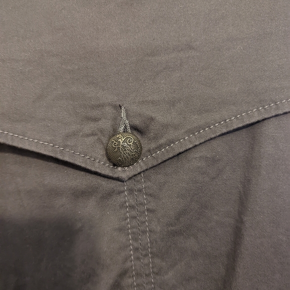 Jacket - Picture 10 of 10